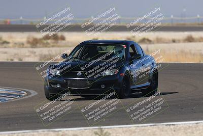 media/Oct-18-2025-Nasa (Sat) [[47b537a347]]/Time Trial/Turn 3/